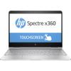HP Spectre x360 13-ac008ur (1TP21EA)