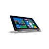 HP Spectre x360 13-ac010ca (1EL95UA)