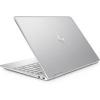 HP Spectre x360 13-ac023dx (Z4Z21UA)