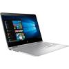 HP Spectre X360 13-AC075NR X360 (Z4Z24UA)