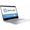 HP Spectre X360 13-AC0XX (Y4P54AV)