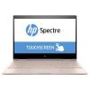 HP Spectre x360 13-ae000 (2VV47AV)
