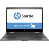 HP Spectre x360 13-ae002ur (2QG14EA)
