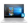 HP Spectre x360 13-AE010CA (2SP80UA)