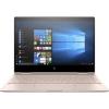HP Spectre x360 13-ae014ur (2VZ74EA)
