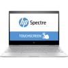 HP Spectre x360 13-ae018ur (3DL91EA)