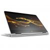 HP Spectre x360 13-ae019nl (3DM09EA)