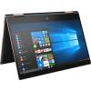 HP Spectre x360 13-ae019ur (3XX83EA)