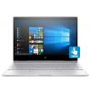 HP Spectre X360 13-AE091MS (2LU98UA)