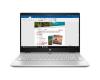 HP Spectre x360 13-AE0XX (2VV46AV)