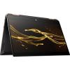 HP Spectre x360 13-ap0000na (4XG90EA)