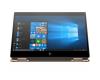 HP Spectre X360 13-ap0000nl (4YB27EA)