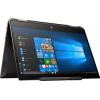 HP Spectre x360 13-ap0000ur (5MN23EA)