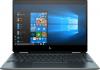 HP Spectre x360 13-AP0001UR 5MJ28EA