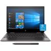 HP Spectre x360 13-ap0006ur (5ML29EA)
