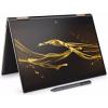 HP Spectre x360 13-ap0010nw (7PW89EA)