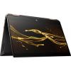 HP Spectre x360 13-ap0011nw (7QC89EA)