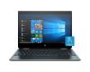 HP Spectre x360 13-ap0013dx (4WB34U)
