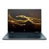 HP Spectre x360 13-ap0018ur (5QZ48EA)