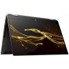HP Spectre x360 13-ap0021ur (5TB54EA)