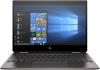 HP Spectre x360 13-AP0022UR 4EQ08EA