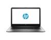 HP Spectre x360 13-ap0023dx (4WT85UA)