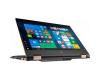 HP Spectre x360 13-ap0039nr (7CX33UA)