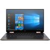 HP Spectre x360 13-aw0000nw (8PL01EA)