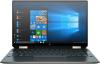 HP Spectre x360 13-AW0000UR 8KH35EA