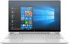 HP Spectre x360 13-AW0002UR 8KZ31EA