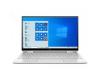 HP Spectre x360 13-aw0003dx (2V874UA)