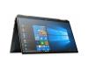 HP Spectre x360 13-aw0005ur (8PK91EA)