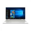 HP Spectre x360 13-aw0006ur Silver (8KK05EA)