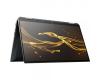 HP Spectre x360 13-aw0008nf (8RR89EA)