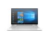 HP Spectre x360 13-aw0013dx (7PS58UA)
