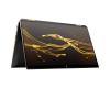 HP Spectre x360 13-aw0014ur (8XL31EA)