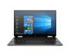 HP Spectre x360 13-aw0017ur (9MN99EA)