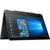 HP Spectre x360 13-aw0018nw (8XL62EA)