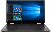 HP Spectre x360 13-AW0018UR 9MN98EA