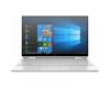 HP Spectre x360 13-aw0020nr (7ZC56UA)