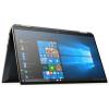 HP Spectre x360 13-aw0020nw (9CK95EA)