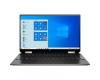 HP Spectre x360 13-AW0023DX (7PS48UA)