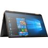 HP Spectre x360 13-aw0037ur (22M52EA)