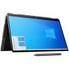 HP Spectre x360 13-aw1002nr (435Y1UA)
