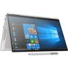 HP Spectre x360 13-aw2004nr (2C5A6UA)