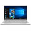 HP Spectre x360 13-aw2005ua Silver (423T6EA)