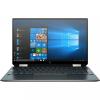HP Spectre x360 13-aw2006ua Blue (423T7EA)