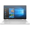 HP Spectre x360 13-aw200 Silver (49Y27U8)