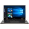 HP Spectre x360 13-aw2011ur Black (2X1W9EA)