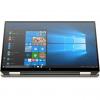HP Spectre x360 13-aw2012ua Blue (423M9EA)
